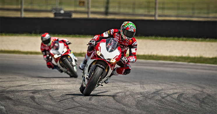 ducatipanigale.jpg