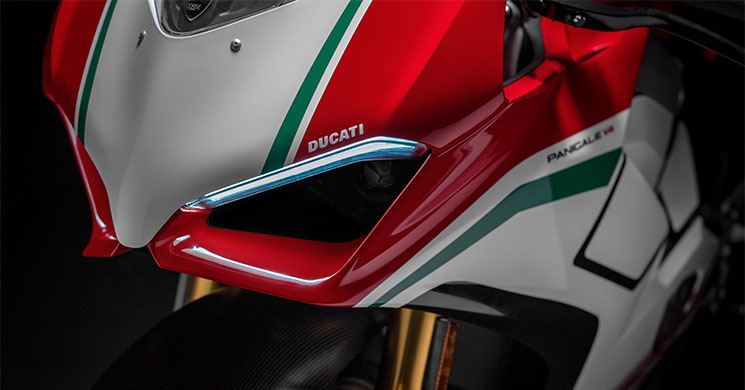 ducatipanigaleV4.jpg
