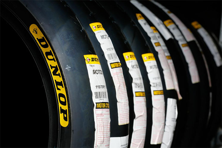 /dunlop(1).jpg