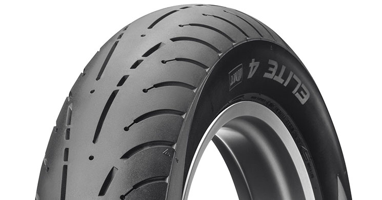 dunlop-elite-4.jpg