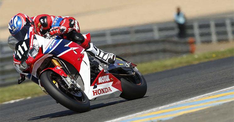 dunlop-endurance.jpg