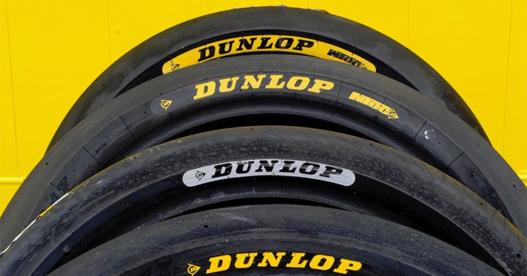 dunlop-moto3.jpg