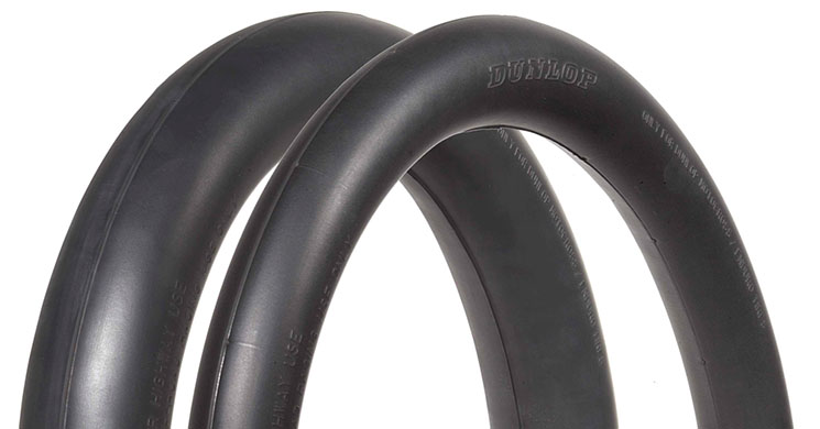 dunlop-mousse.jpg