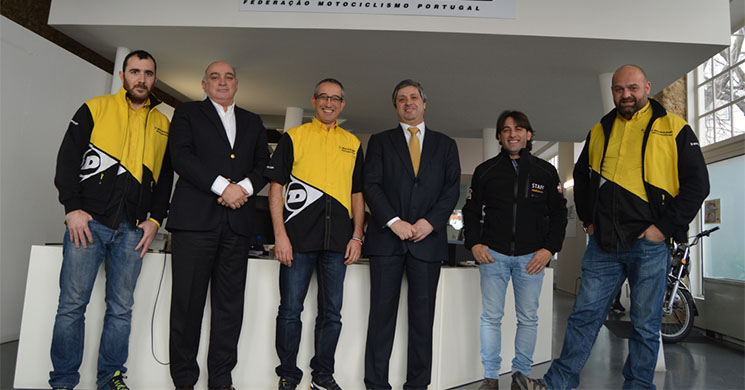 dunlop-portugal.jpg