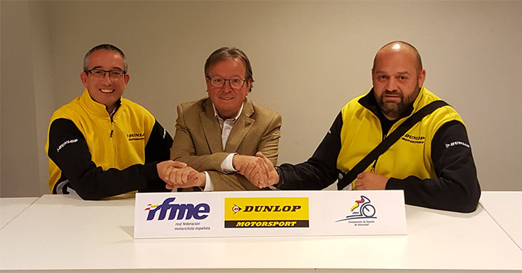 dunlop-rfme.jpg