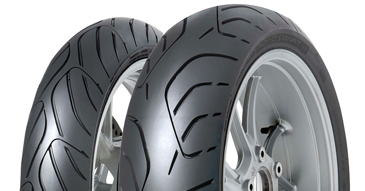 dunlop-roadsmart3-335.jpg