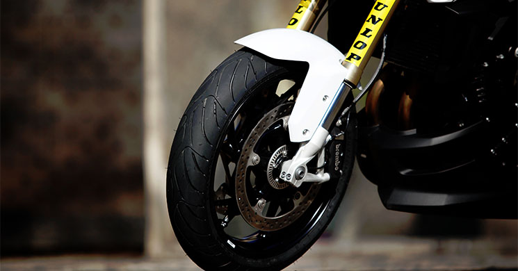 dunlop-roadsmart3.jpg