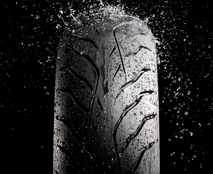 dunlop-roadsmart4-1.jpg