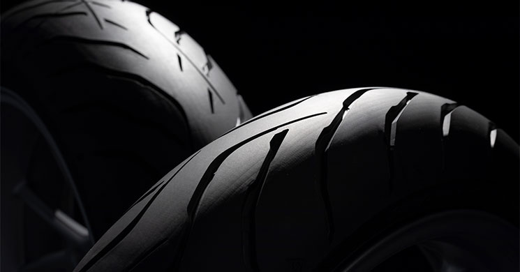 /dunlop-roadsmart4.jpg