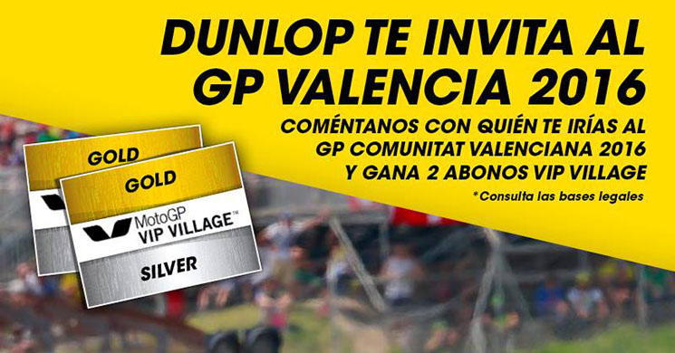 /dunlop-sorteo.jpg