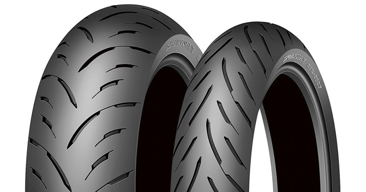 dunlop-sportmax-300.jpg