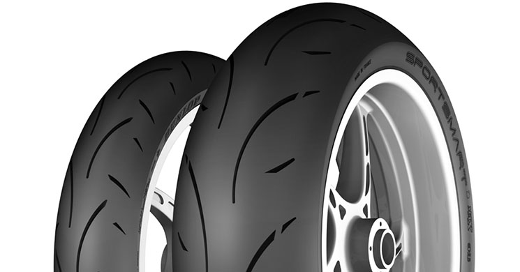 /dunlop-sportsmart2-max.jpg