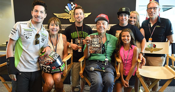 /earl-hayden-nicky.jpg