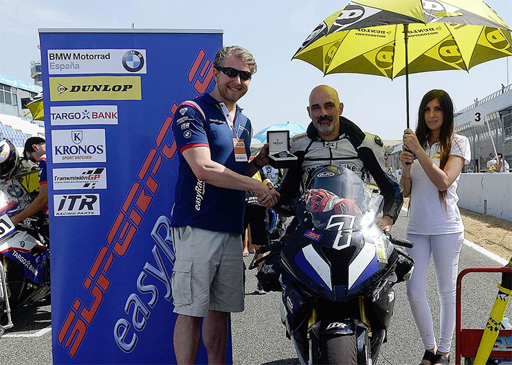 easyreace-jerez.jpg