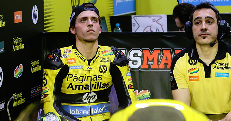 edgar-pons(1).jpg