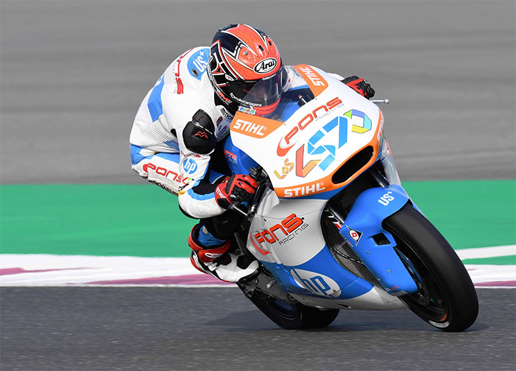 /edgar-pons-moto2-test-losail.jpg
