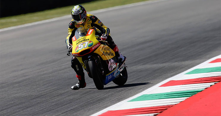 edgar-pons-mugello.jpg