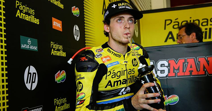 edgar-pons.jpg
