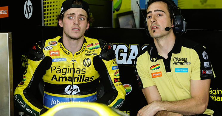 edgarpons.jpg