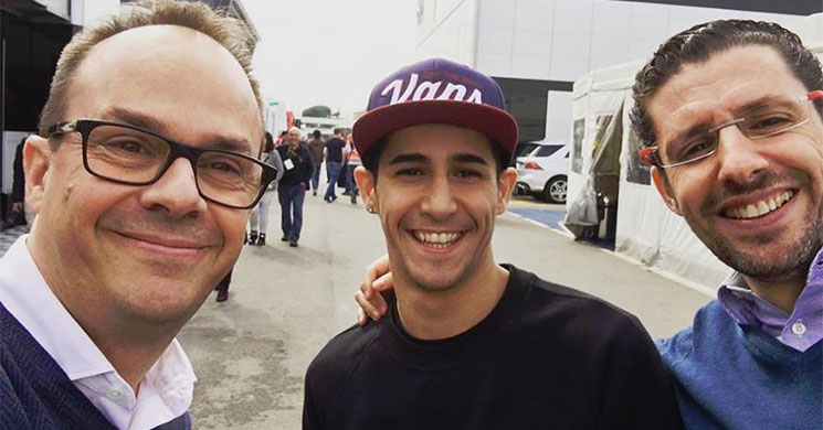 eduperales-luis-salom.jpg