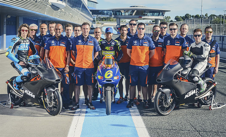 efren-vazquez-maria-herrera-bulega.jpg