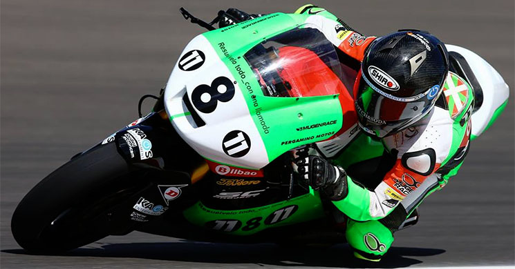 efren-vazquez-moto2-2.jpg