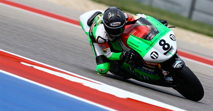 efren-vazquez-moto2-2016-2.jpg
