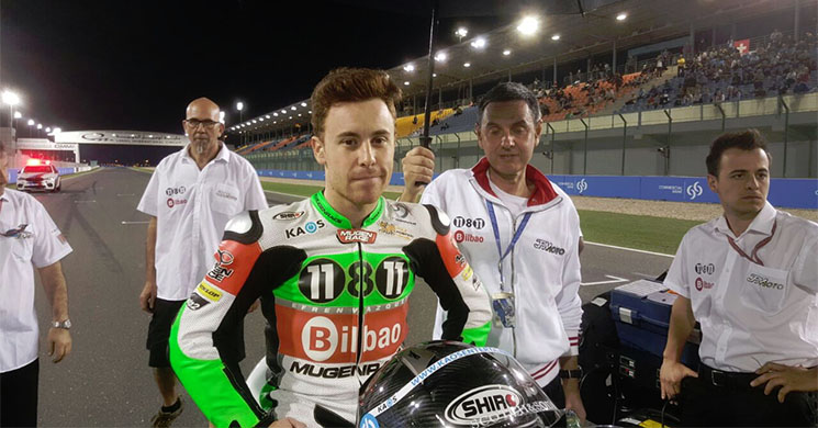 efren-vazquez-moto2.jpg