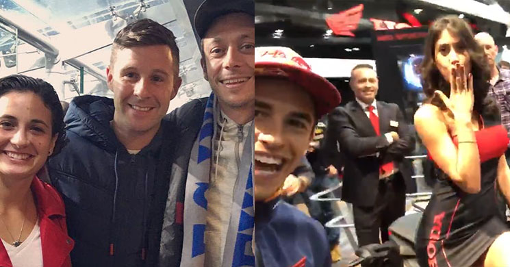 eicma-marquez.jpg