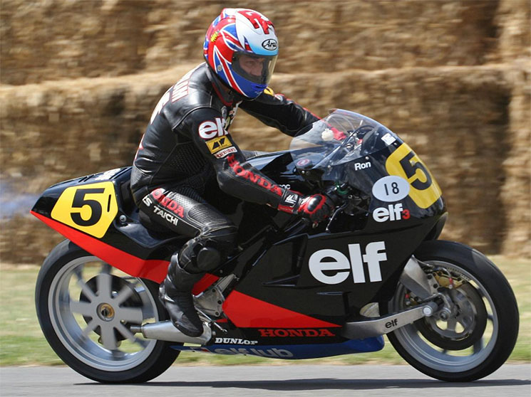 elf-honda-ron-haslam.jpg