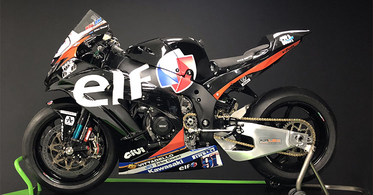 elf-kawasaki-leon-haslam.jpg