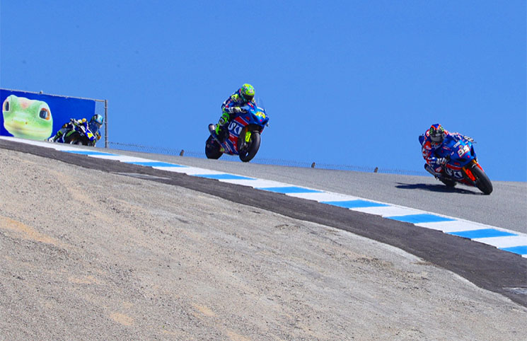 elias-motoamerica-laguna-seca.jpg