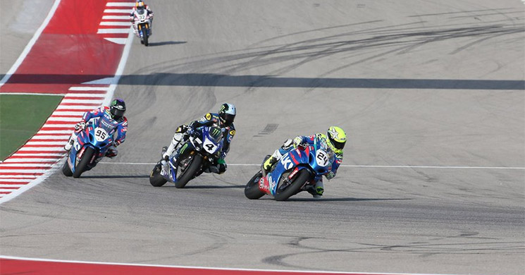 elias-motoamerica2-2.jpg