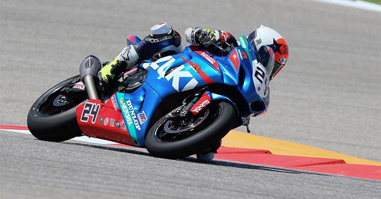 elias-motoamerica2-3.jpg