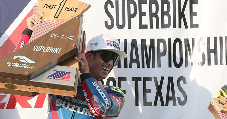 /elias-motoamerica2.jpg