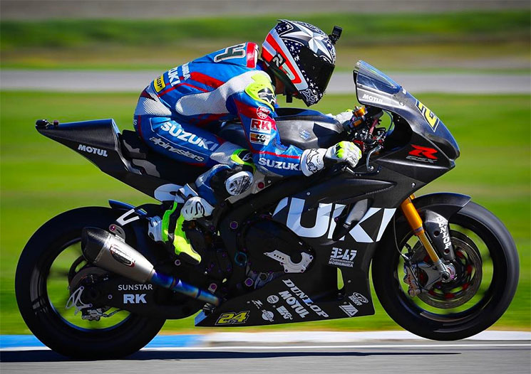 elias-toni-gsxr1000-2017-2.jpg