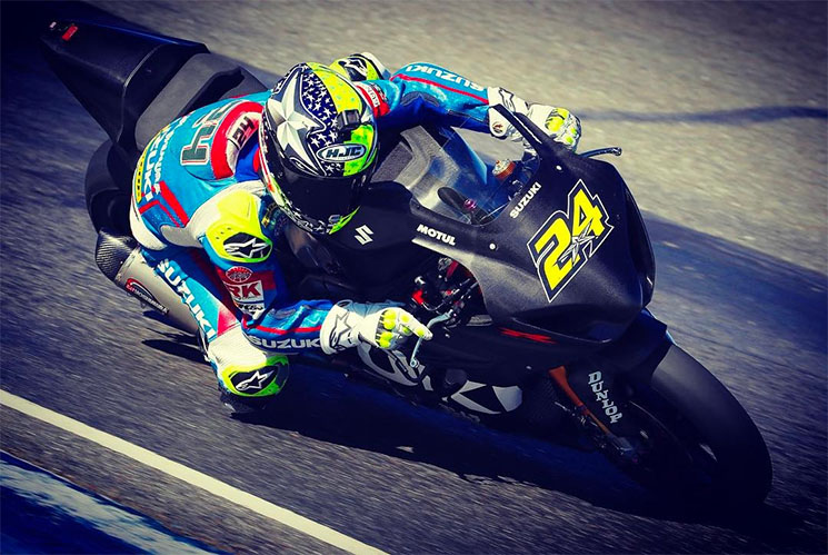 elias-toni-gsxr1000-2017-3.jpg
