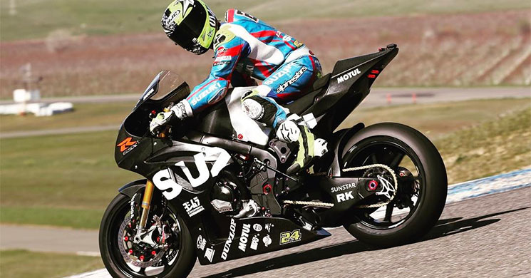 elias-toni-gsxr1000-2017.jpg
