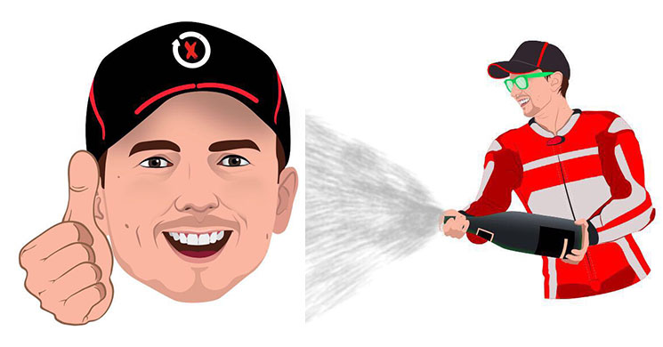 emoticonos-jorge-lorenzo.jpg