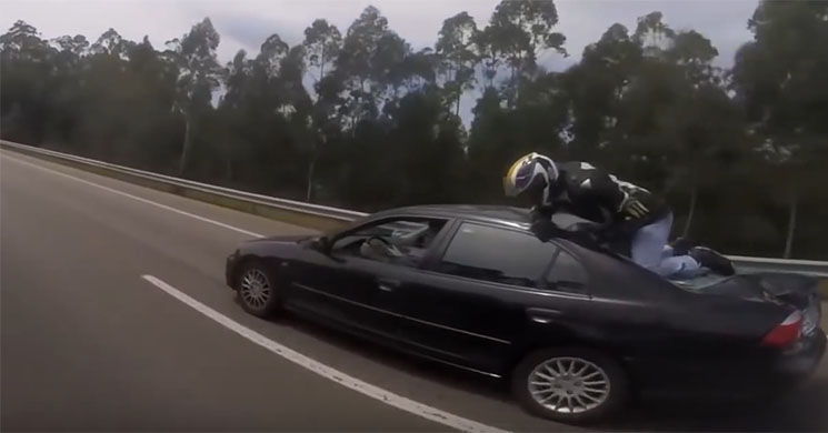 encima-coche.jpg