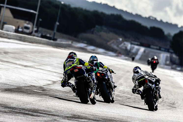 /endurance-boldor-2016.jpg
