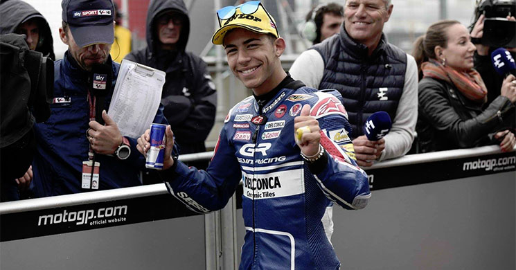 /enea-bastianini(1).jpg