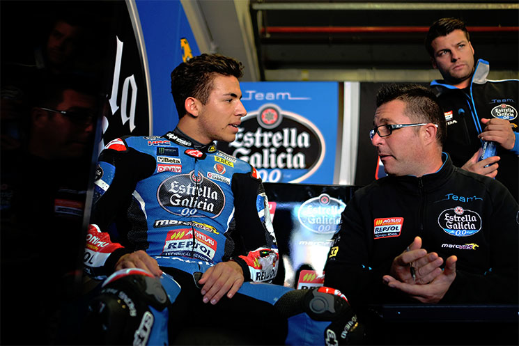 enea-bastianini-2017.jpg