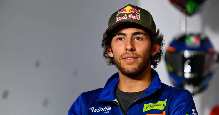 enea-bastianini-rueda-de-prensa