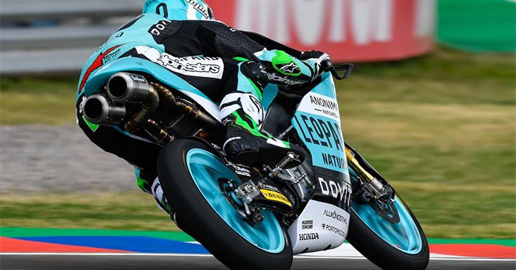 eneabastianini(1).jpg