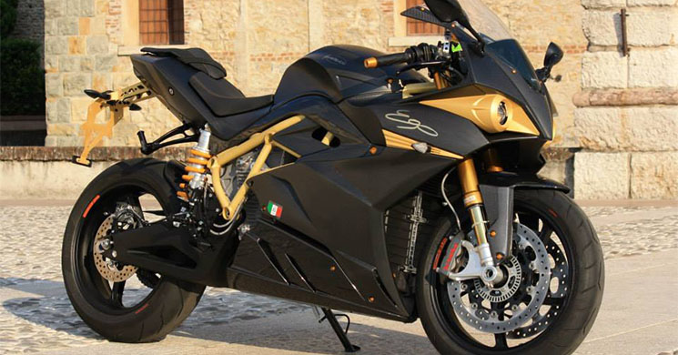 /energica-ego-45.jpg