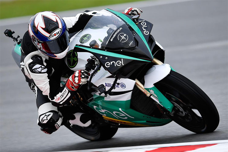 /energica-ego-corsa-2018.jpg