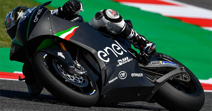 energica-ego-corsa.jpg