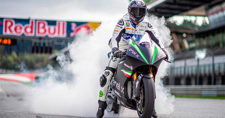 energica-motoE.jpg