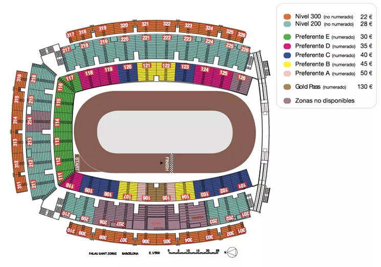 /entradas-superprestigio.jpg